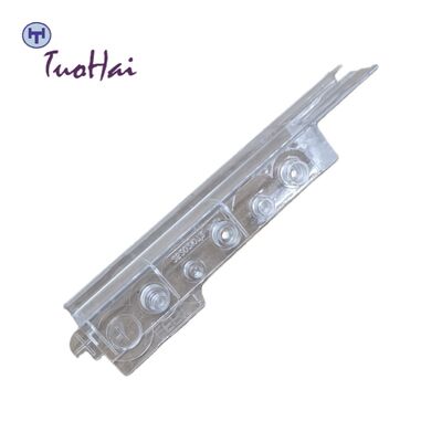 Genuine Left Side Cover 252021072 MEI SCNL6607R RS232 Cashbox