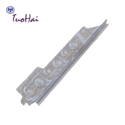 جعبه پول اصلي سمت چپ 252021072