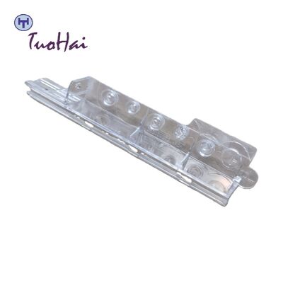 پوشش سمت راست بخش 252021073 برای MEI SCNL6607R RS232 صندوق نقد اعتباربخشی بیل