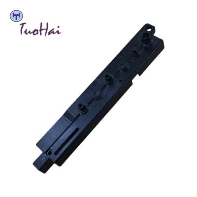 قفسه ی شستشوی بانکداری سمت چپ بخش 252027074 برای صندوق پول نقد MEI