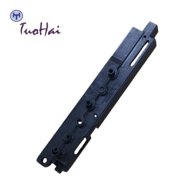 رک ورق تراشیدن سکه های سمت راست 252027075 MEI SCNL6607R RS232