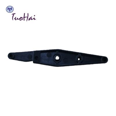 بازوی راننده چپ برای MEI SCNL6607R Cashbox Part 252028043 / 2520028043