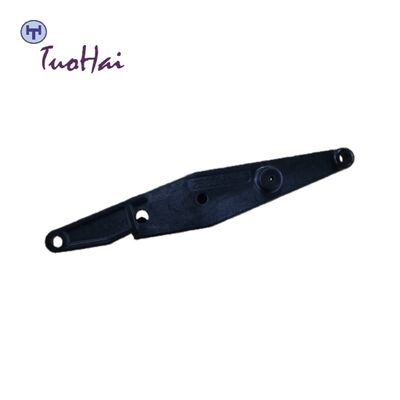 بازوی راننده راست برای MEI SCNL6607R سازگار با بخش 252026044 / 2520028044