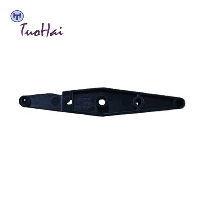 Right Drive Arm for MEI SCNL6607R Compatible with Part  252026044 / 2520028044