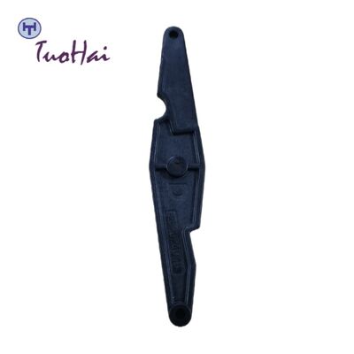 دست راننده سمت چپ برای MEI SC پیش پرداخت لایحه پذیر 252024045 / 2520028045