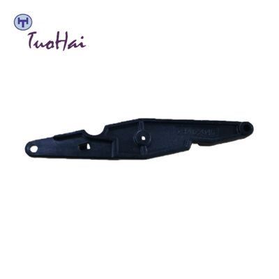 Drive Arm Right for MEI SC Advance ATM Kiosk Bill Acceptor Part  252022046 / 2520028046