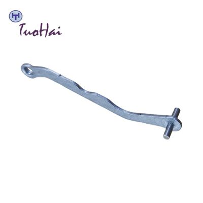 درایو لیور 252718057 برای MEI SCNL6607R RS232 کیش باکس ATM بیل کاست