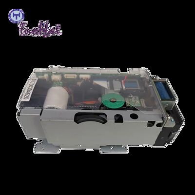 Diebold CHD-mot ICT3H5-3A7790 استاندارد 1750304620 01750304620