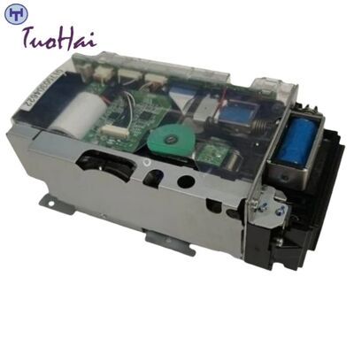 Diebold IFM0Q5-0100 ICT3H5-3AD2792 خواننده کارت EMV 1750304622 DN200/250/450