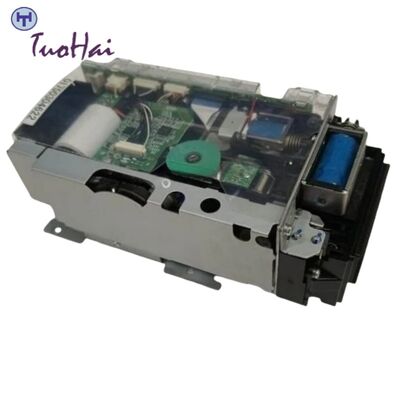 دیبولد نیکسدورف ICT3H5-3AD-2792 کارت خوان OEM قطعات یدکی 1750376812