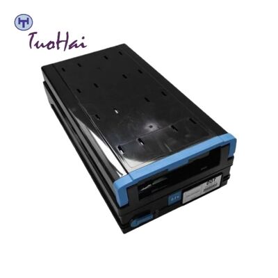 Original Diebold ATM Currency Cassette 00104777000M for Opteva 1.5 Version