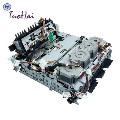 واحد مرکزی سازی NCR BRM اصلی ATM قسمت 009-0029713