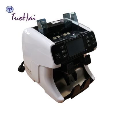 SH-208C-2CIS باتری چاپگر حرفه ای