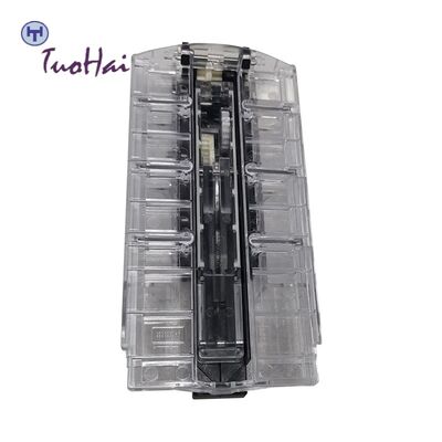 MEI جریان نقدی SC مجموعه پایه های استاکر 252063077