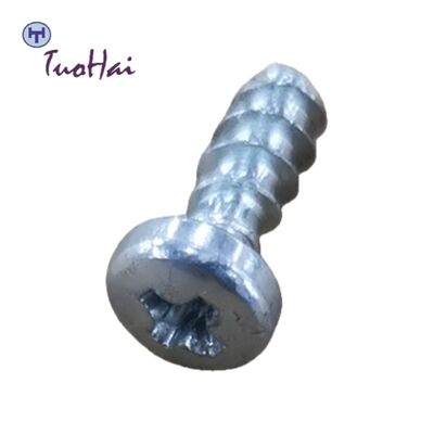 M3*8 Self-Tapping Screws for MEI Cashbox