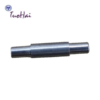 20.5mm Shaft for MEI Bill Acceptor and Cashbox Mechanisms