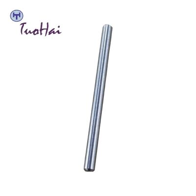 A3*44 Shaft Compatible with MEI RS232 Cashbox Mechanism Repair