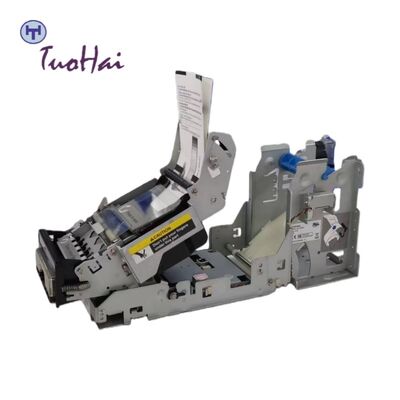 Diebold ATM 80mm Thermal Receipt Printer Transportless SD Slot 49240508000C