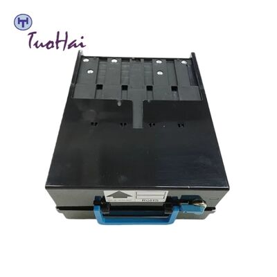 دیبولد اوپتاوا 1.5 کاسه رد قفل پلاستیکی قسمت 00103334000D