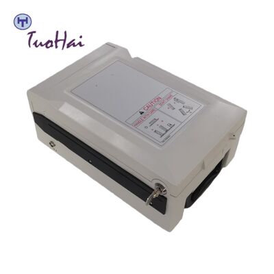 هیوسونگ 2K نوتی ATM کاست 7310000082