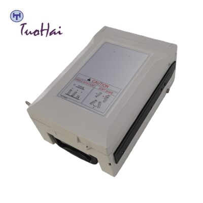 Hyosung 2K Note ATM Cassette 7310000082