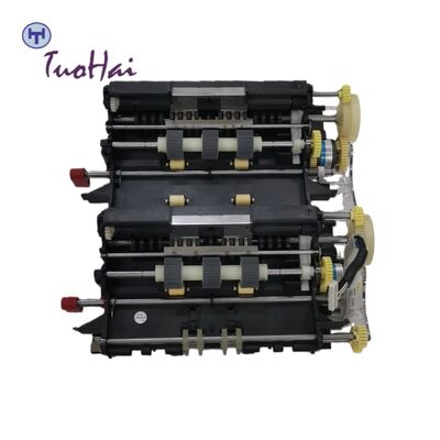 واحد استخراج دوگانه Wincor CMD-V4 بدون DDU 1750109615