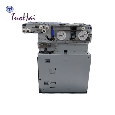 ماژول نقدی فوجیتسو F56 KD03234-C201