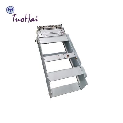 فجيتسو C510 کشوي پول نقد KD03300-C501