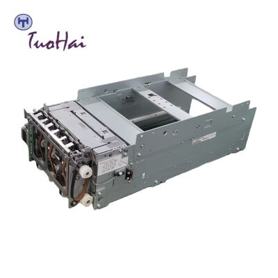 واحد کشوی پول FUJITSU C510، واحد پایینی KD03300-C502