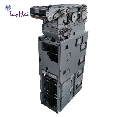 پلت فرم انتقال Fujitsu F56 KD03234-B332