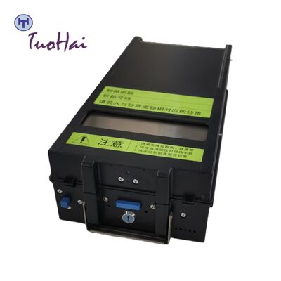 Fujitsu F510 کاسه پول KD03300-C700