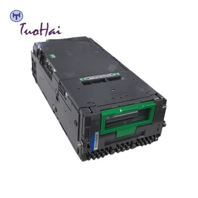 Hitachi Recycler Cassette TS-M1U2-DRB10/5004211-000