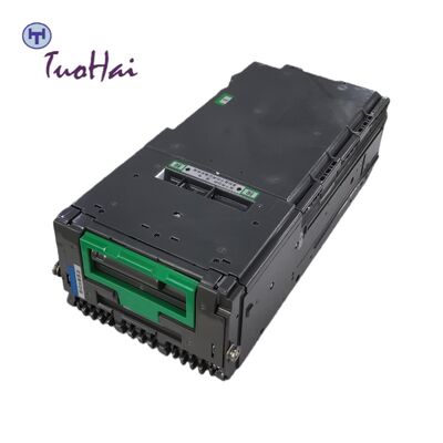 هیتاچی ریسیکلر کاست TS-M1U2-DRB10/5004211-000