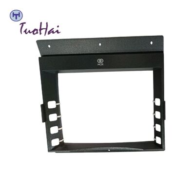 NCR 5877 FDK فریم 445-0673165
