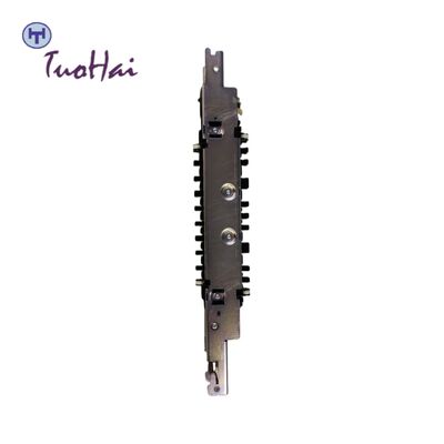 واحد انتقال Wincor امن CRS FL asm 1750231395