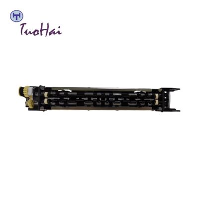 واحد انتقال وينکور امن CRS ATS 1750214641
