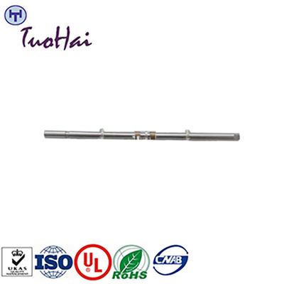 01750050644 1750050644 Wincor ATM Parts With Baseplate