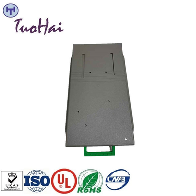 4450689215 قطعات کاست ATM جعبه نقدی کاست ارزی NCR