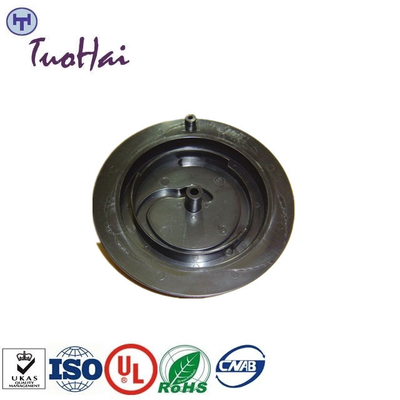 49008069000B 49-008069-000B Diebold Cam Stacker Diebold ATM Parts