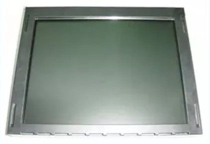0090024928 009-0024928 NCR 6625 6626 LCD Monitor ATM Monitor