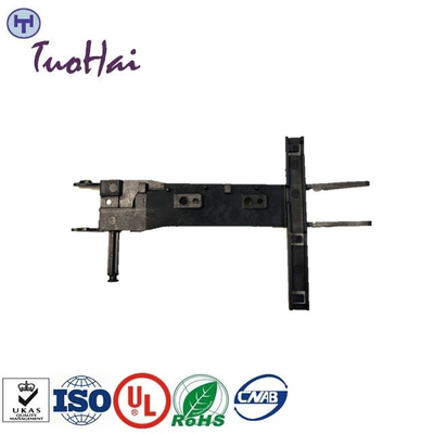 445-0676833 445-0676833 NCR Guide Exit Upper LH ATM part NCR ATM machine NCR P86 Guide Exit Upper LH