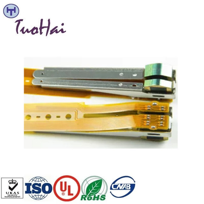 YT2.503.0330 GRG Banking Machine Spare Parts PCBA Board