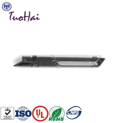 49-200629-000A 49200629000A Plastic Diebold Tray Rail