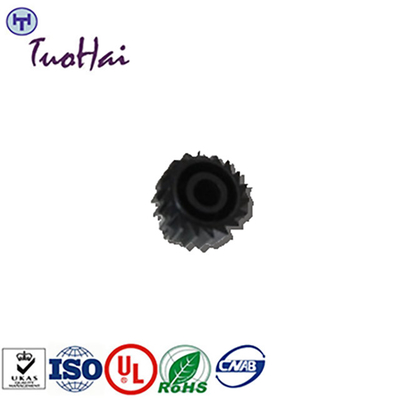 29008404076A 1000 Ribbon Gear Diebold ATM Parts