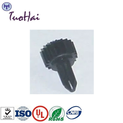 29008404076A 1000 Ribbon Gear Diebold ATM Parts