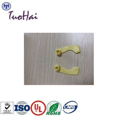 01750042090 Wincor ATM Parts 2050XE CMD V4 Clamp Latch 01750042089