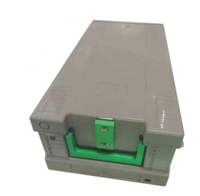 کاست NCR استاندارد ارز پلاستیکی 4450689215 445-0689215
