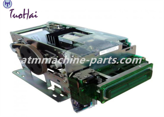 NCR Interface Card Reader 445-0693330 IMCRW T123 Smart W STD Shutter