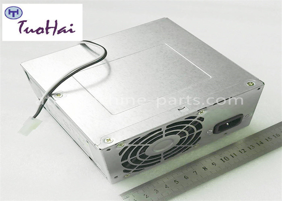 NCR ATM Part 009-0030607 NCR 24V Power Supply 0090030607 NCR ATM Machine