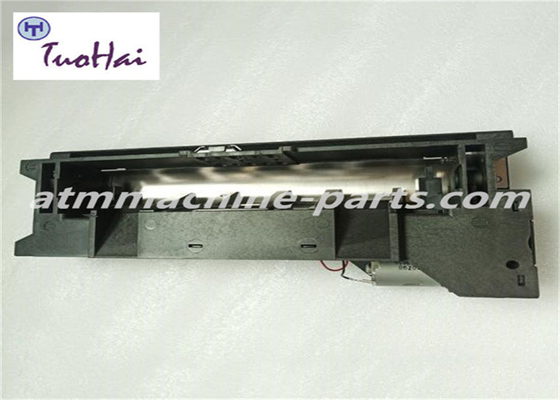 1750166395 01750166395 Wincor Nixdorf Cineo Shutter horiz 8x CMD RL